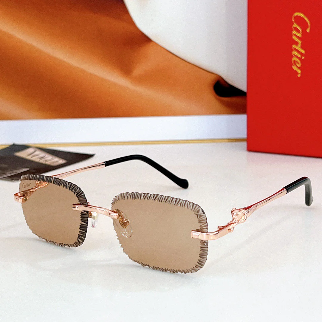 2025 new diamond cut sunglasses, no uv discoloration 2025 new diamond cut sunglasses, no uv discoloration