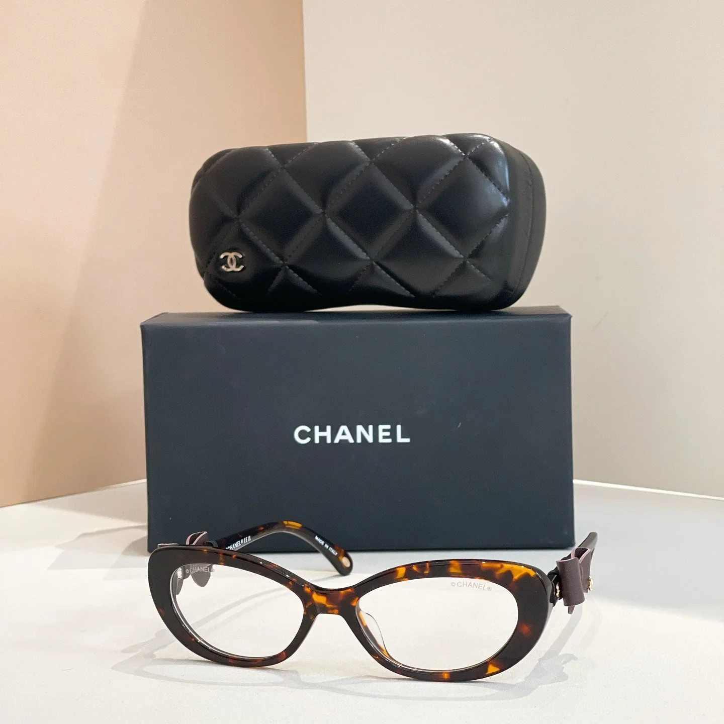 flat sunglasses flat sunglasses