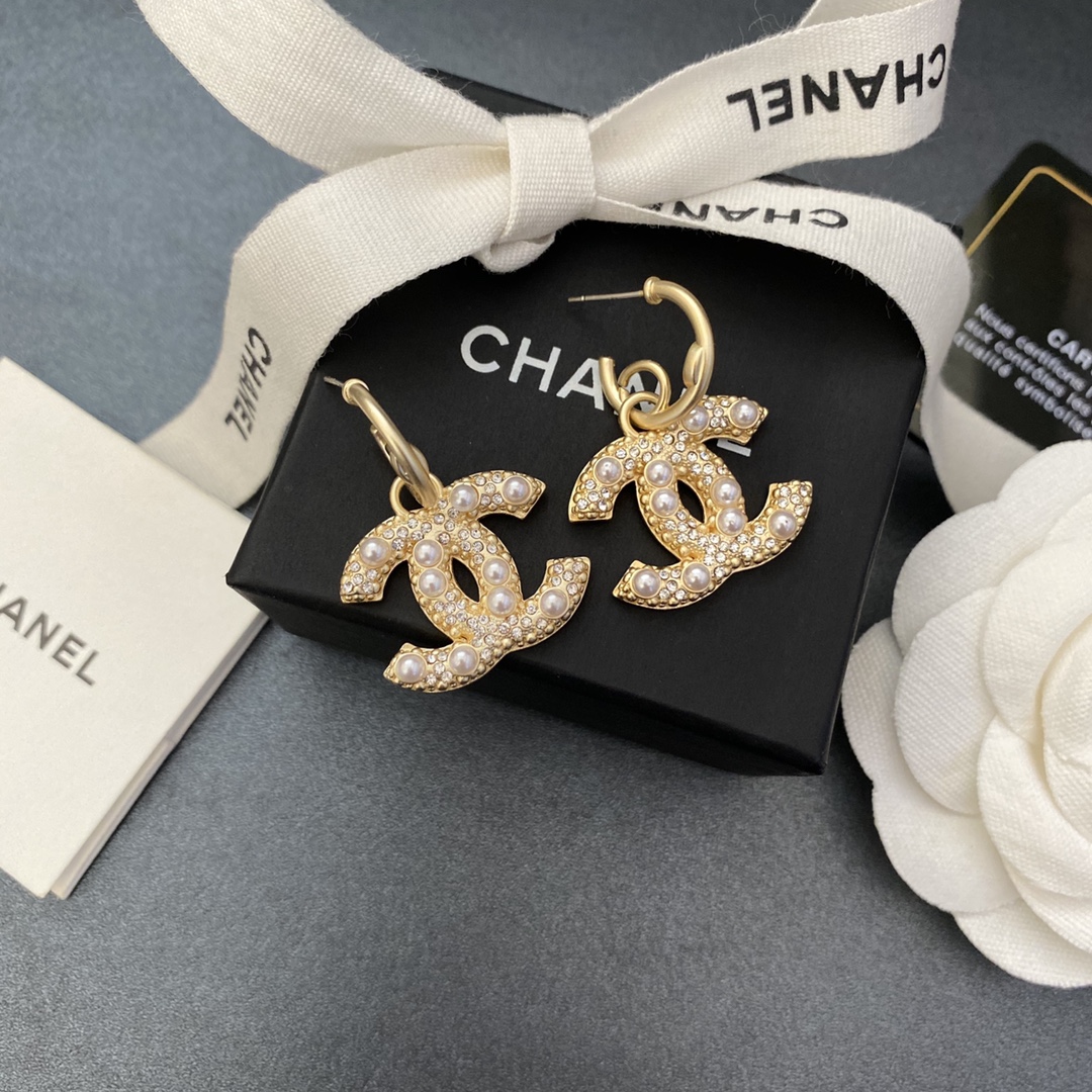 pearl fashion earrings pearl fashion earrings