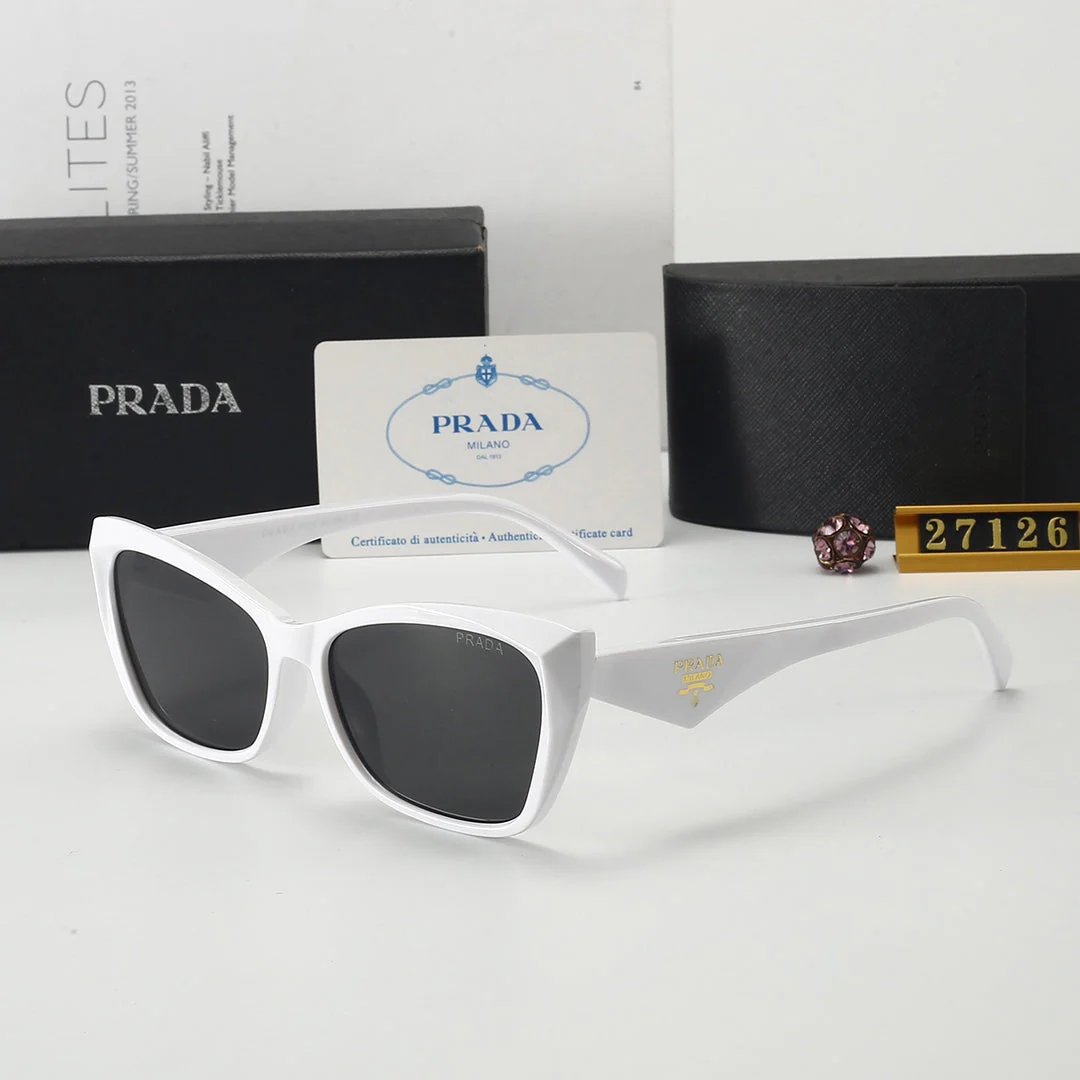 5 colors of trendy sunglasses 27126 5 colors of trendy sunglasses 27126