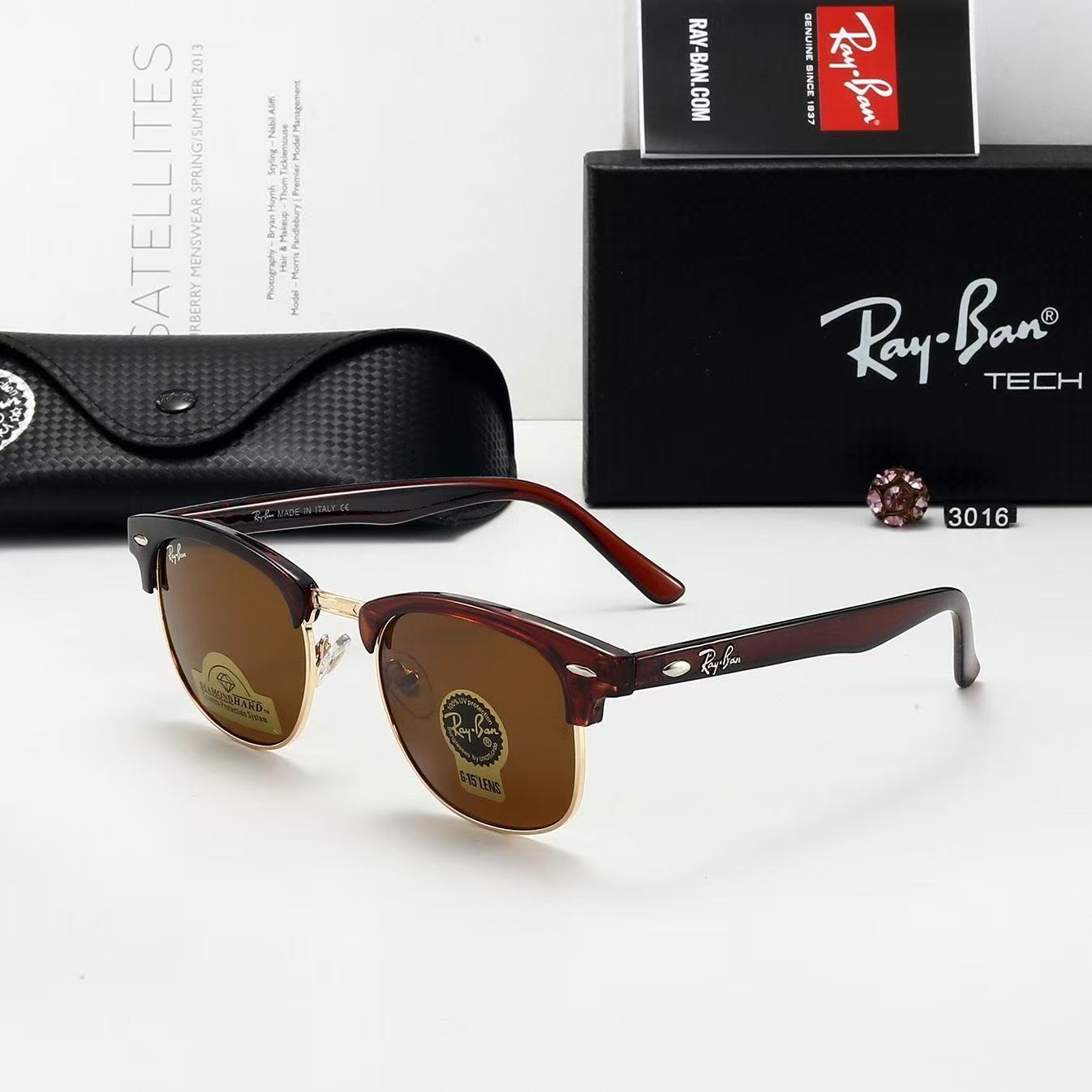 half rim retro fashion sunglasses half rim retro fashion sunglasses