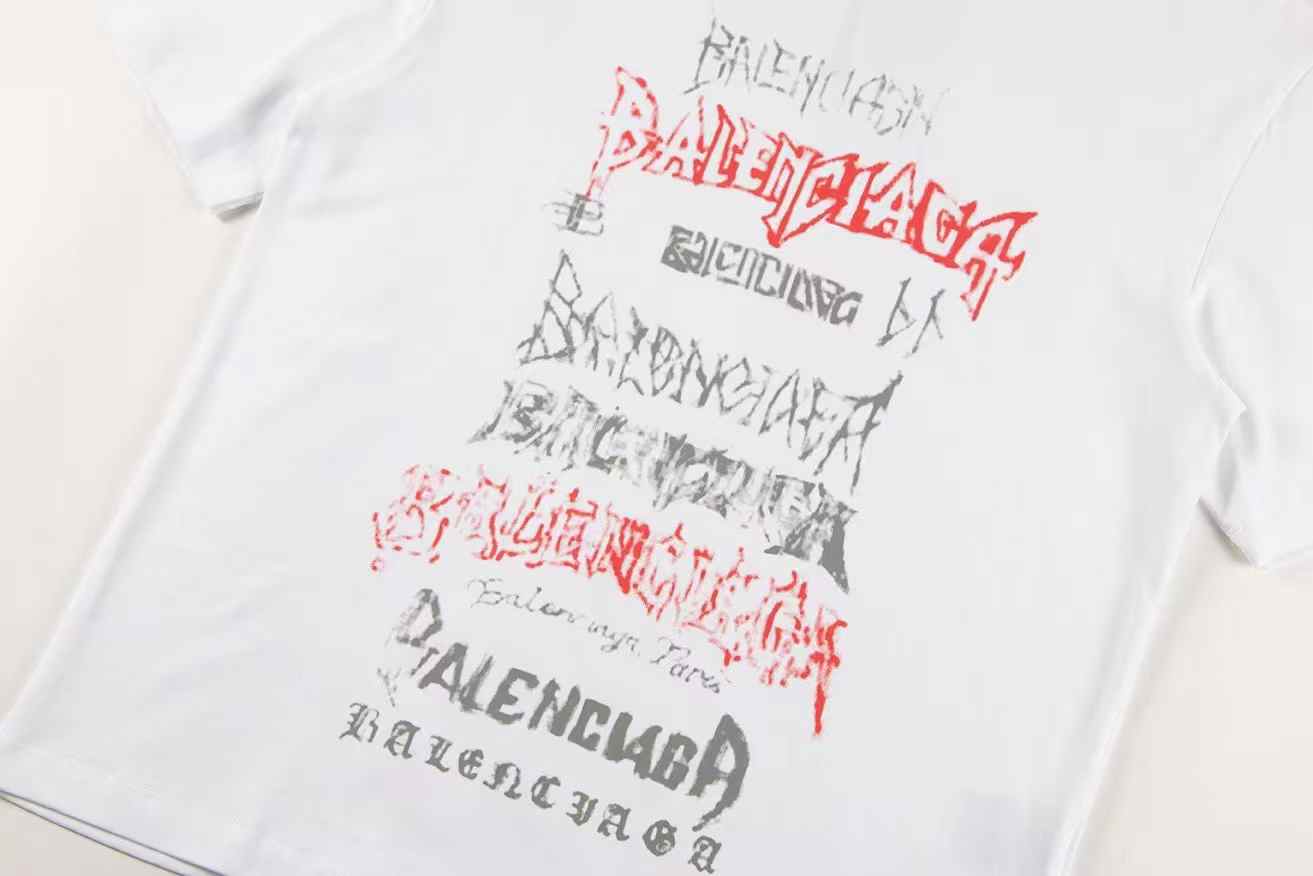 letter print t shirt letter print t shirt