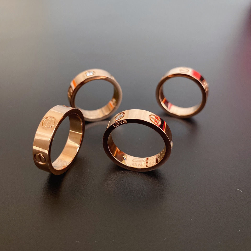 classic love ring classic love ring