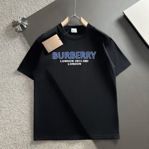 d6e3ef141e600a4e980dd4d2bd9aaf2dc6f0d19cb4af4a80f8d70b05d666110c.jpg