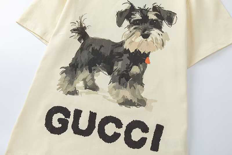 new schnauzer cartoon t shirt new schnauzer cartoon t shirt