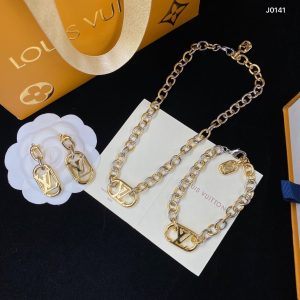 d8595443504451f0ad0d8638ccb5615b3a0be6bb43184ee6e381978d6f3b9fa6 1.jpg