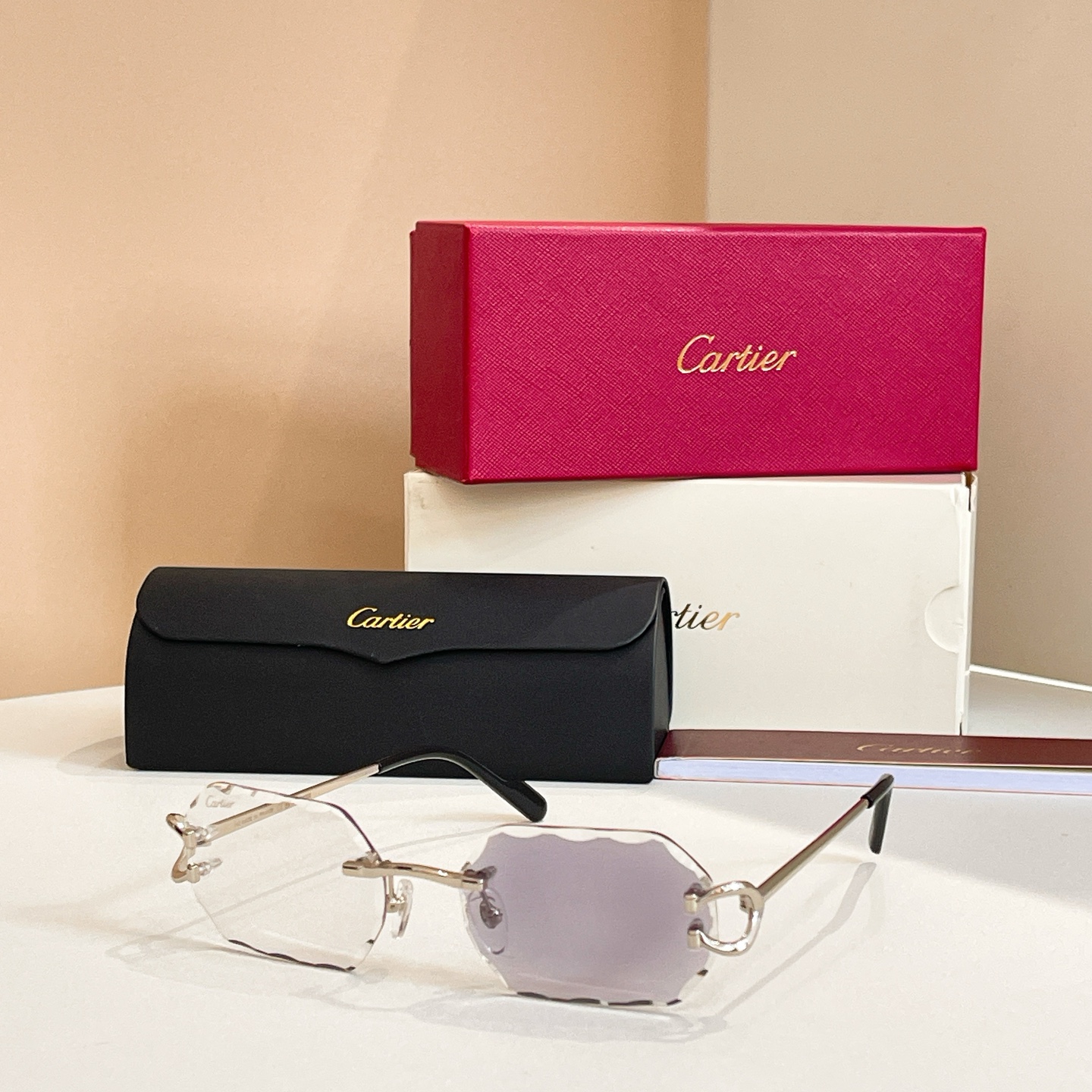 stylish sunglasses with beveled edges stylish sunglasses with beveled edges