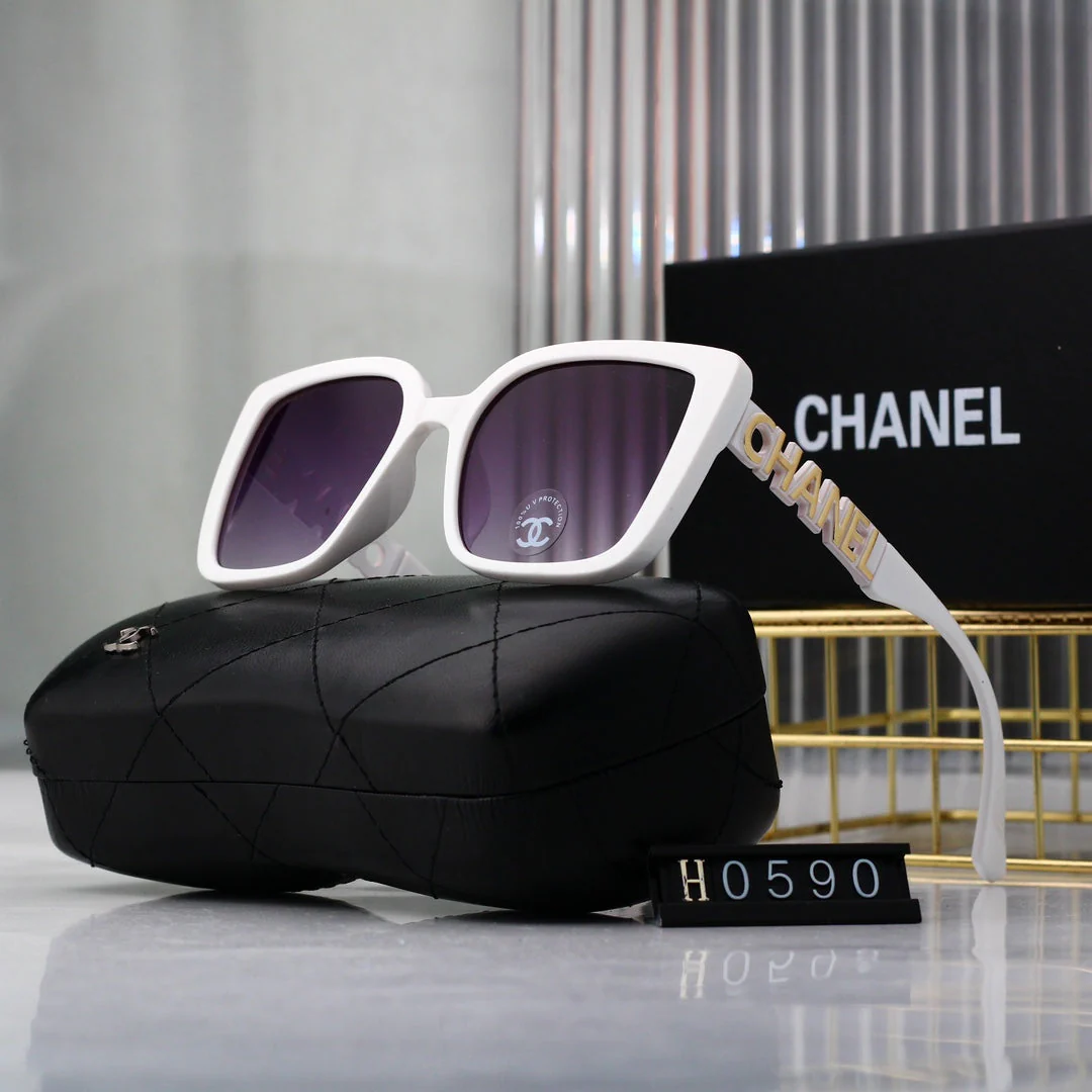7 colors trendy sunglasses 0590 7 colors trendy sunglasses 0590