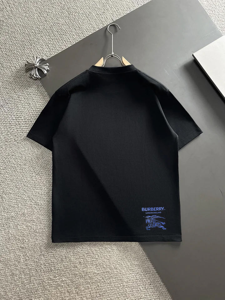 new 0403 t shirt new 0403 t shirt