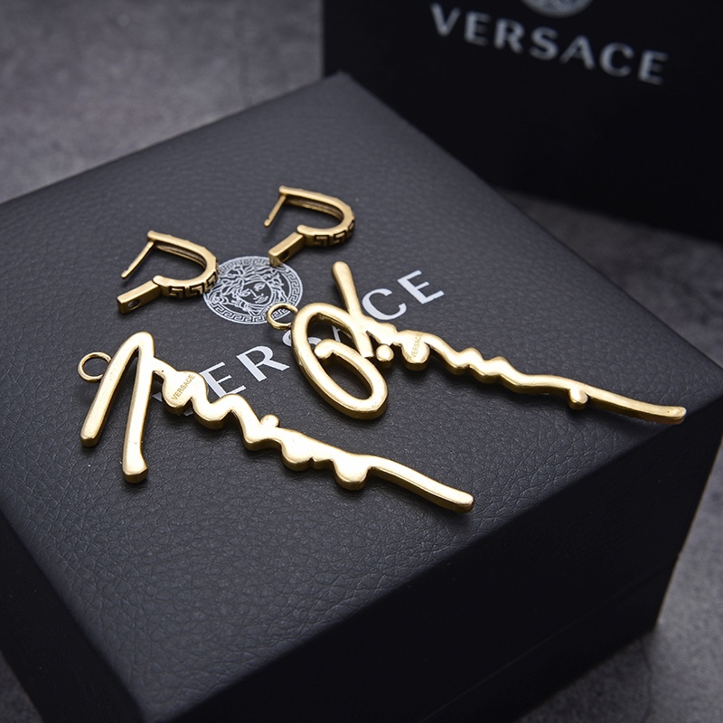new long stylish earrings new long stylish earrings