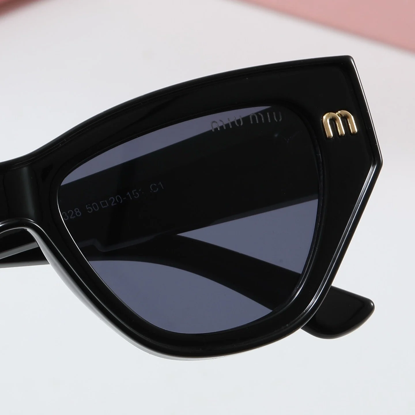 5 colors of fashionable and popular small frame sunglasses 4234 5 colors of fashionable and popular small frame sunglasses 4234