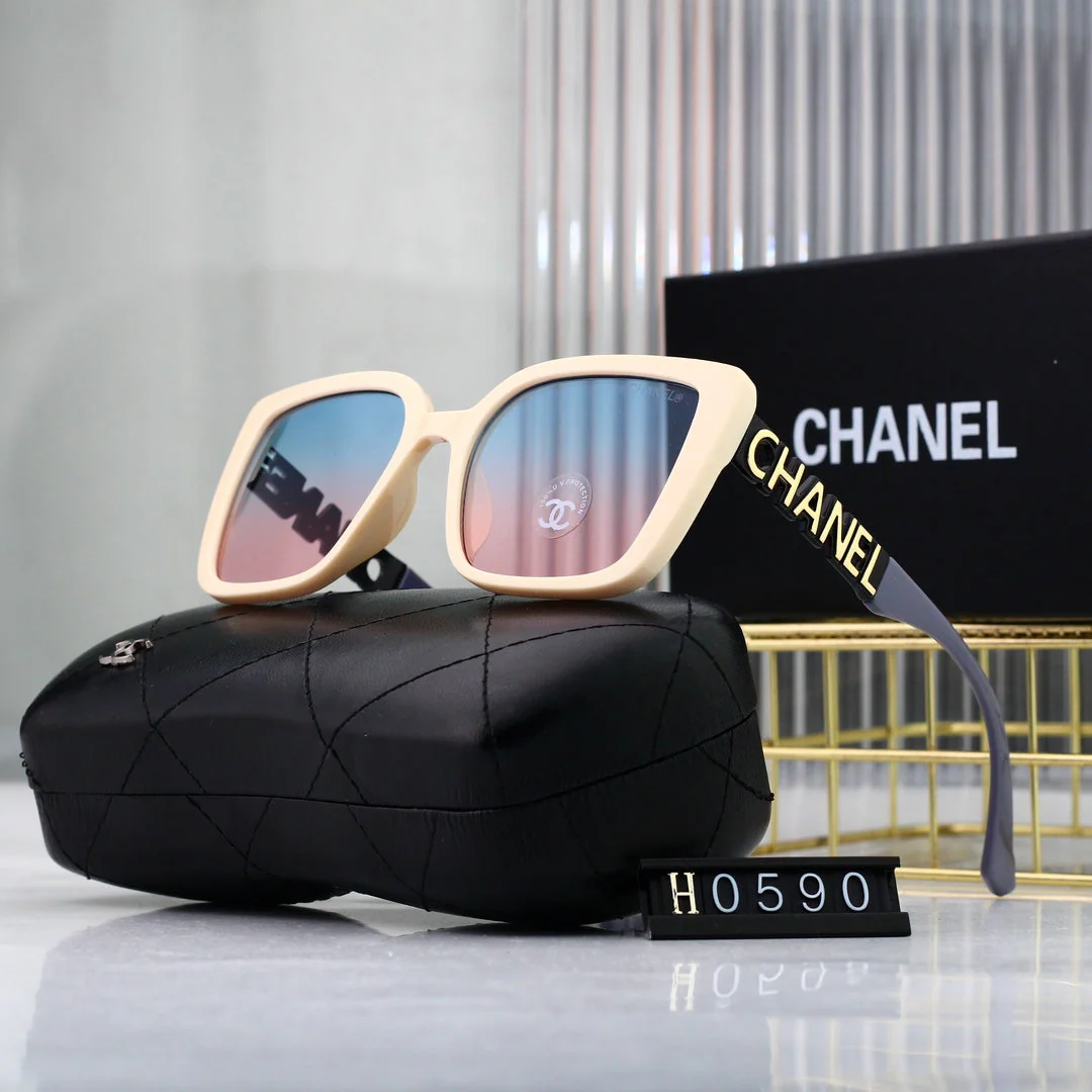 7 colors trendy sunglasses 0590 7 colors trendy sunglasses 0590