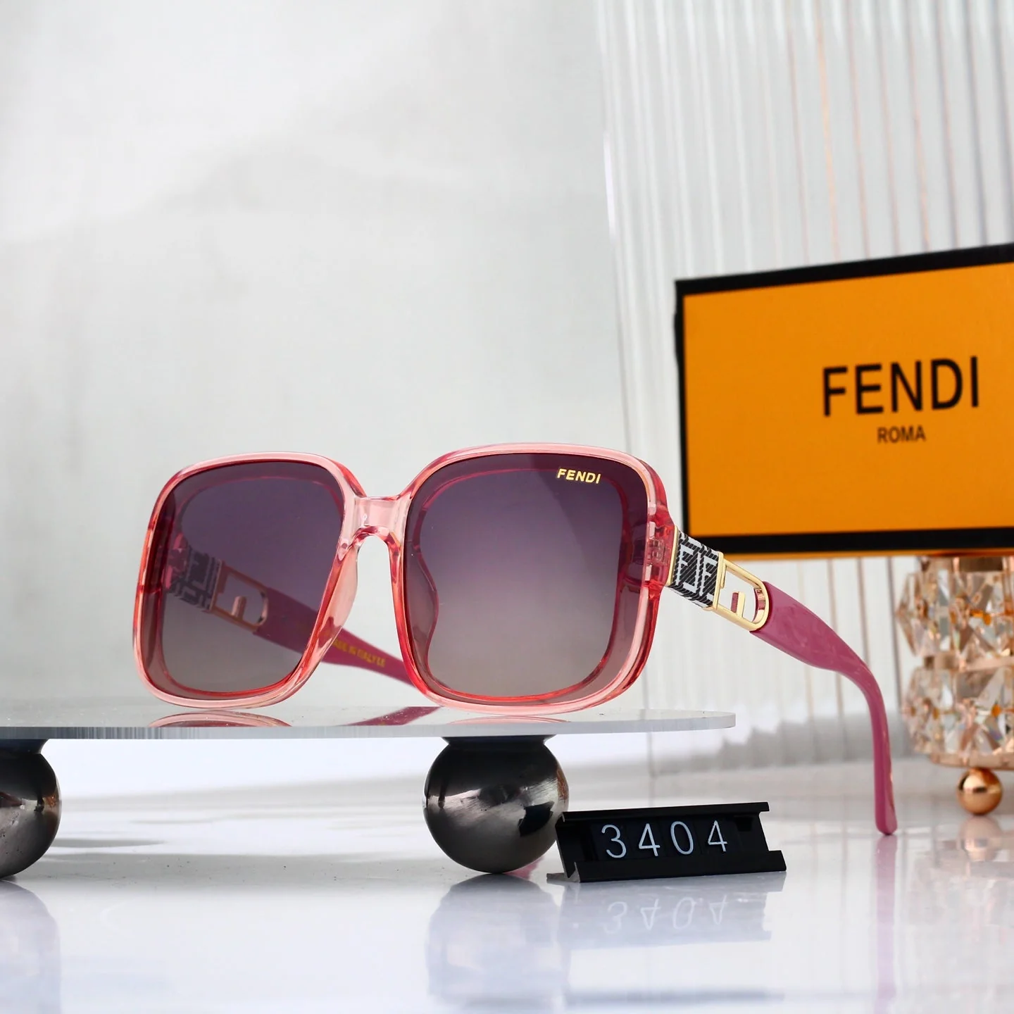 new full frame sunglasses new full frame sunglasses
