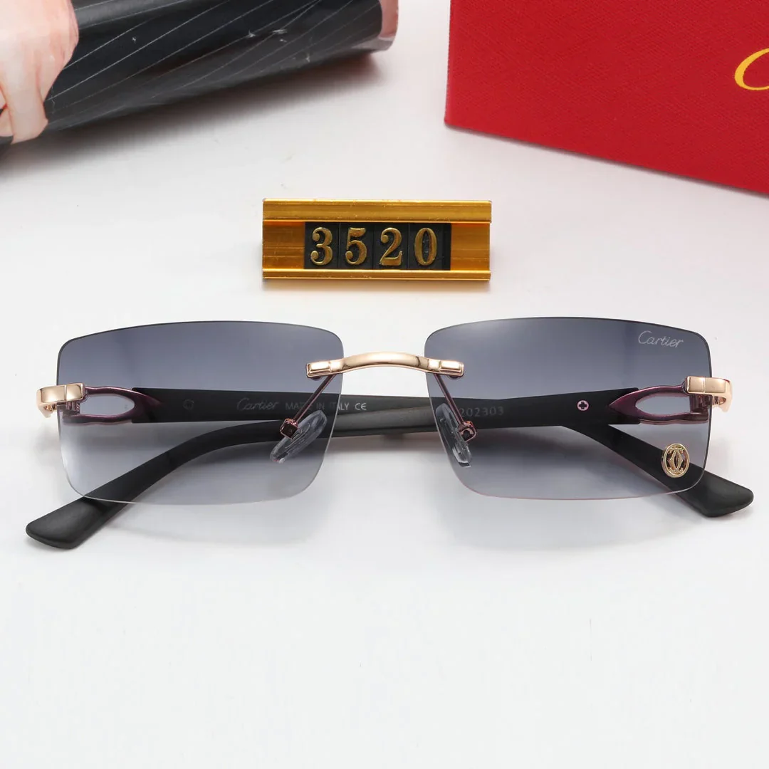 7 color fashion car letter polarized sunglasses 7 color fashion car letter polarized sunglasses