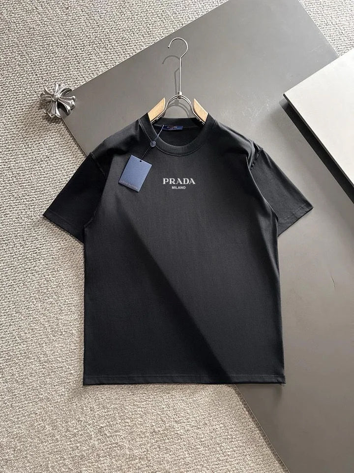 simple style print t shirt simple style print t shirt