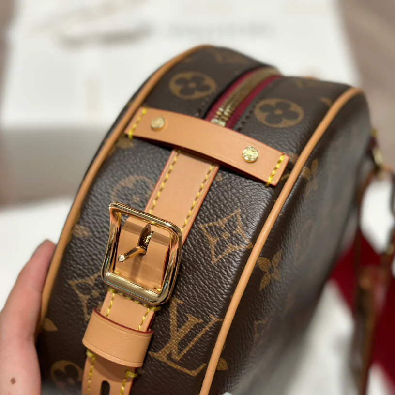 round medium handbag round medium handbag