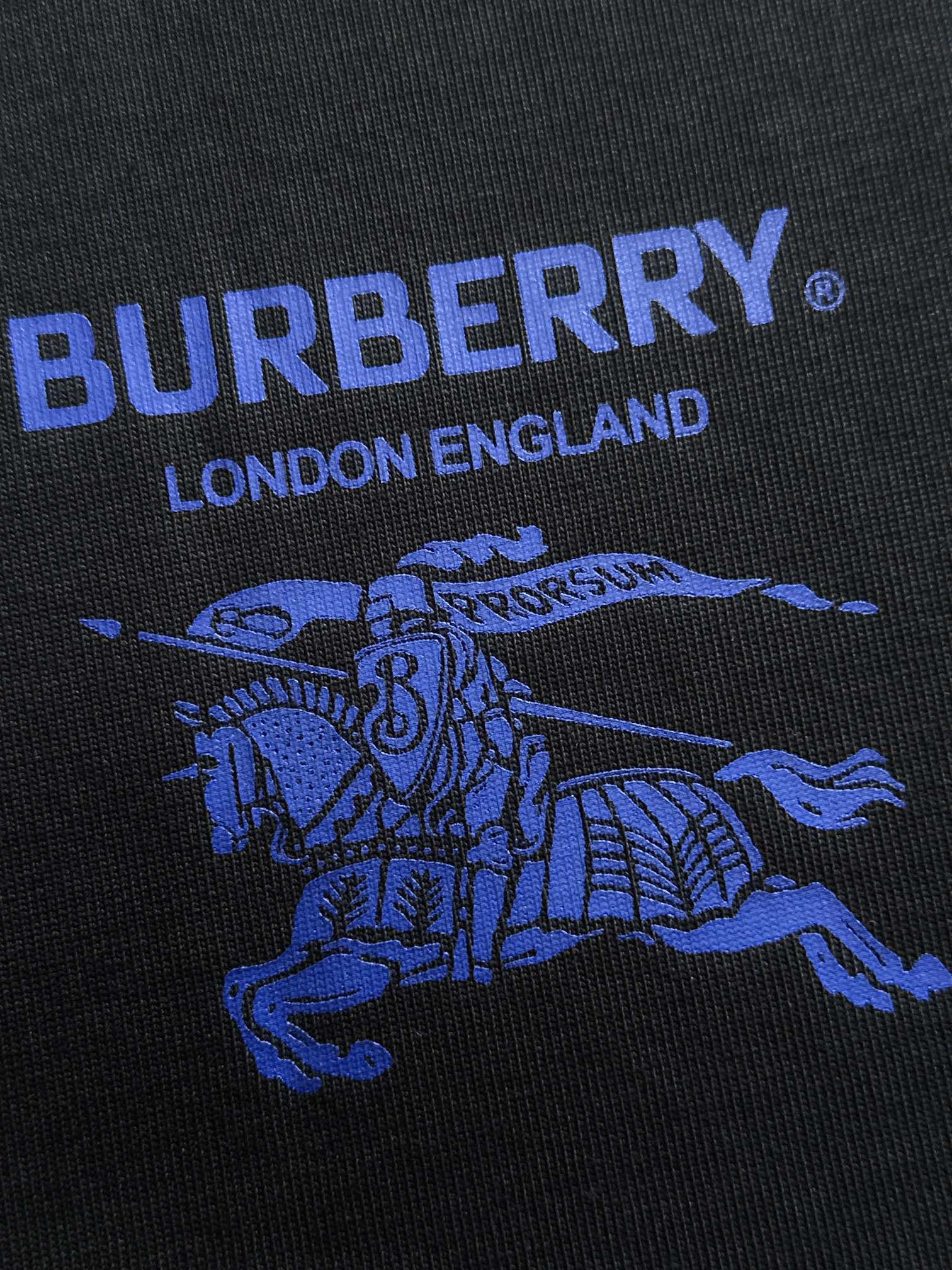 new 0403 t shirt new 0403 t shirt