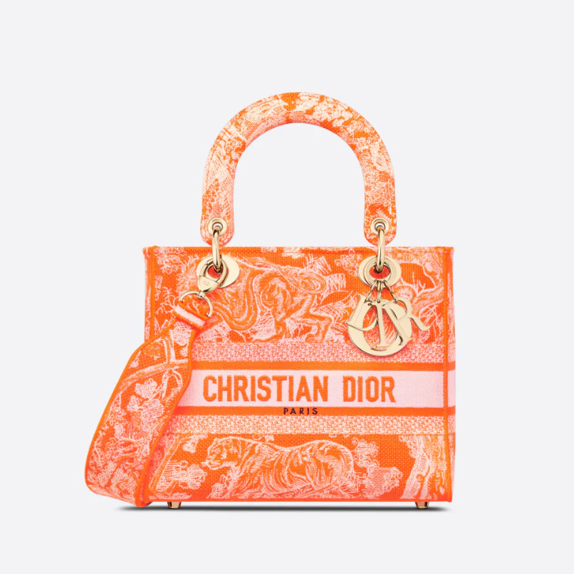 lady d lite shoulder bag lady d lite shoulder bag
