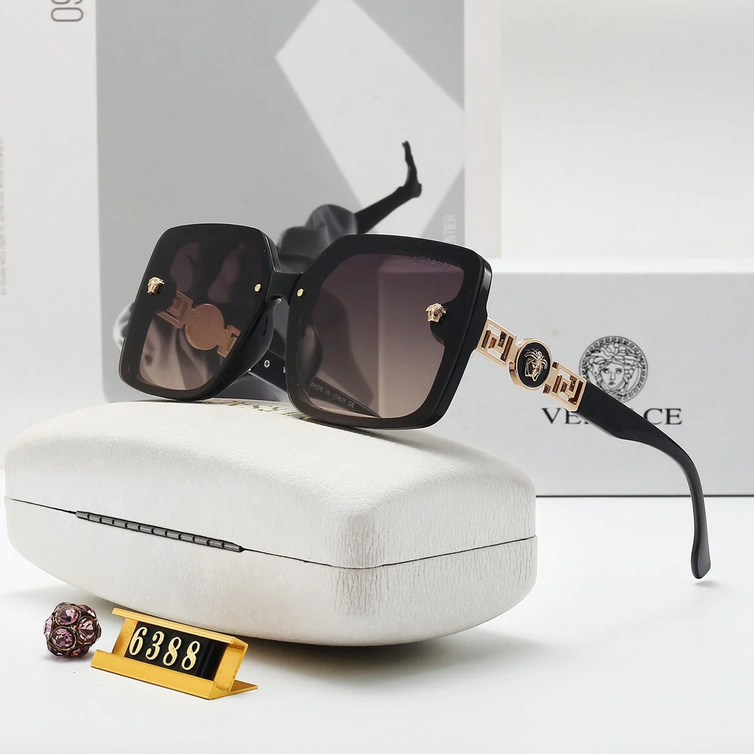 classic square polarized medusa sunglasses classic square polarized medusa sunglasses