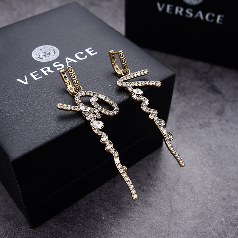 new long stylish earrings new long stylish earrings