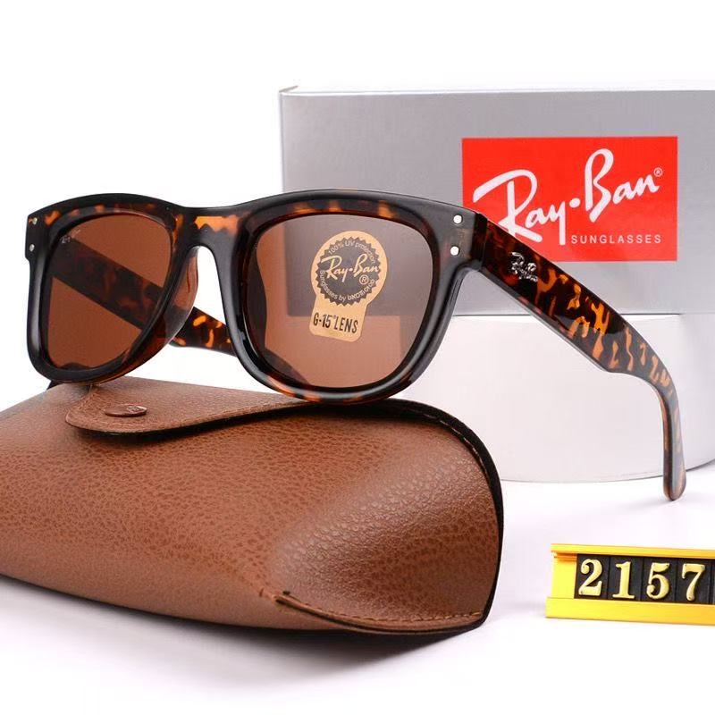 2157 polarized fashion sunglasses for men and women 2157 polarized fashion sunglasses for men and women