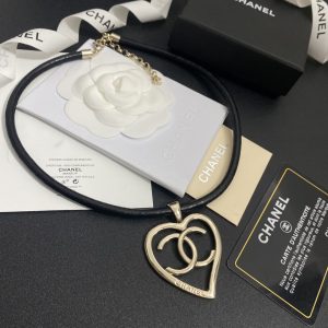 e44d4e9fc557b1a7832cf81da9c5970775040c7b60cd09fc5b7f850bb183d9d5.jpg