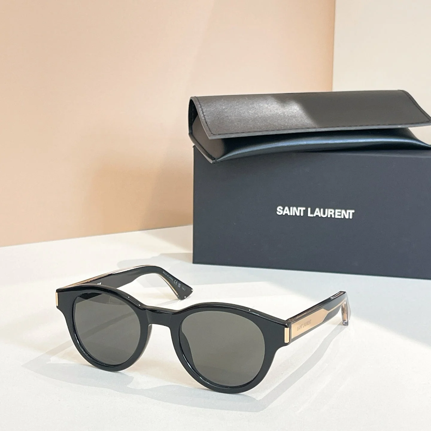 new full frame sunglasses new full frame sunglasses
