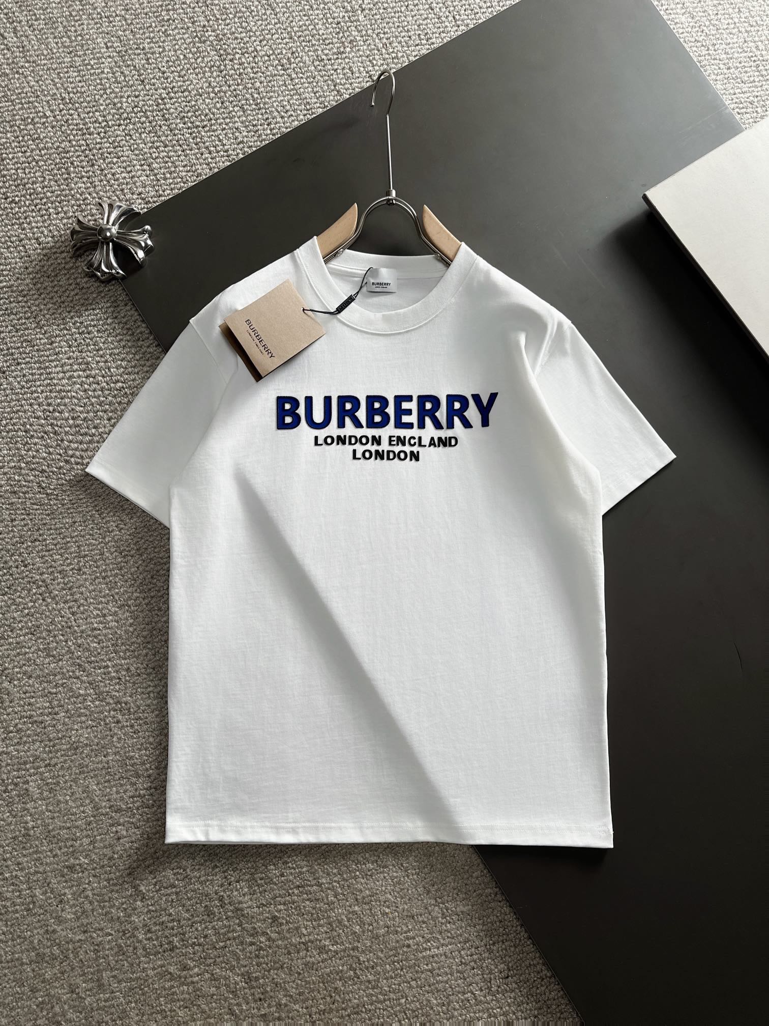new 0403 t shirt new 0403 t shirt
