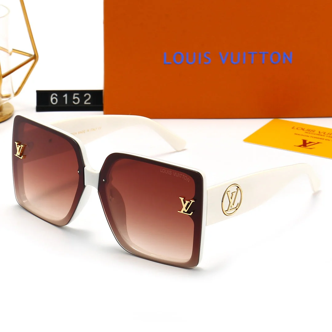 classic pattern square sunglasses classic pattern square sunglasses