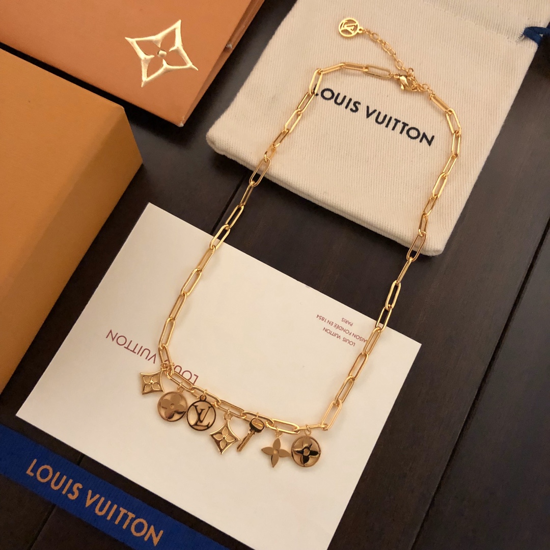 roman holiday necklace roman holiday necklace