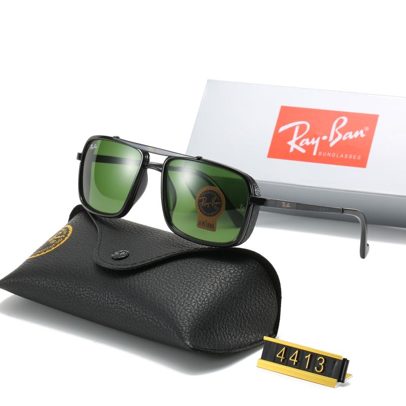 casual travel fashion sunglasses 4413 casual travel fashion sunglasses 4413