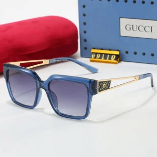 full frame thin sunglasses full frame thin sunglasses