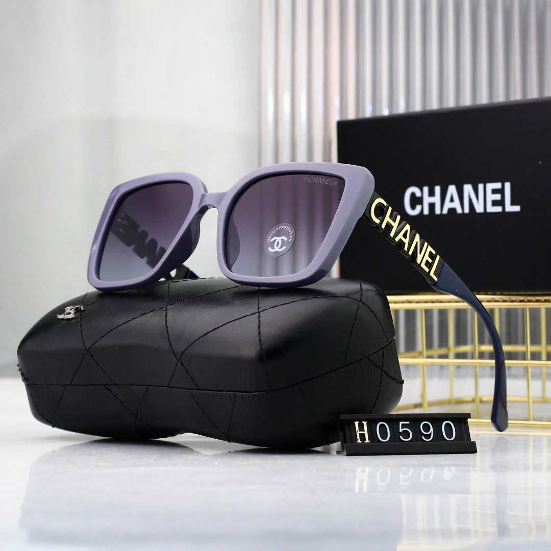 7 colors trendy sunglasses 0590 7 colors trendy sunglasses 0590