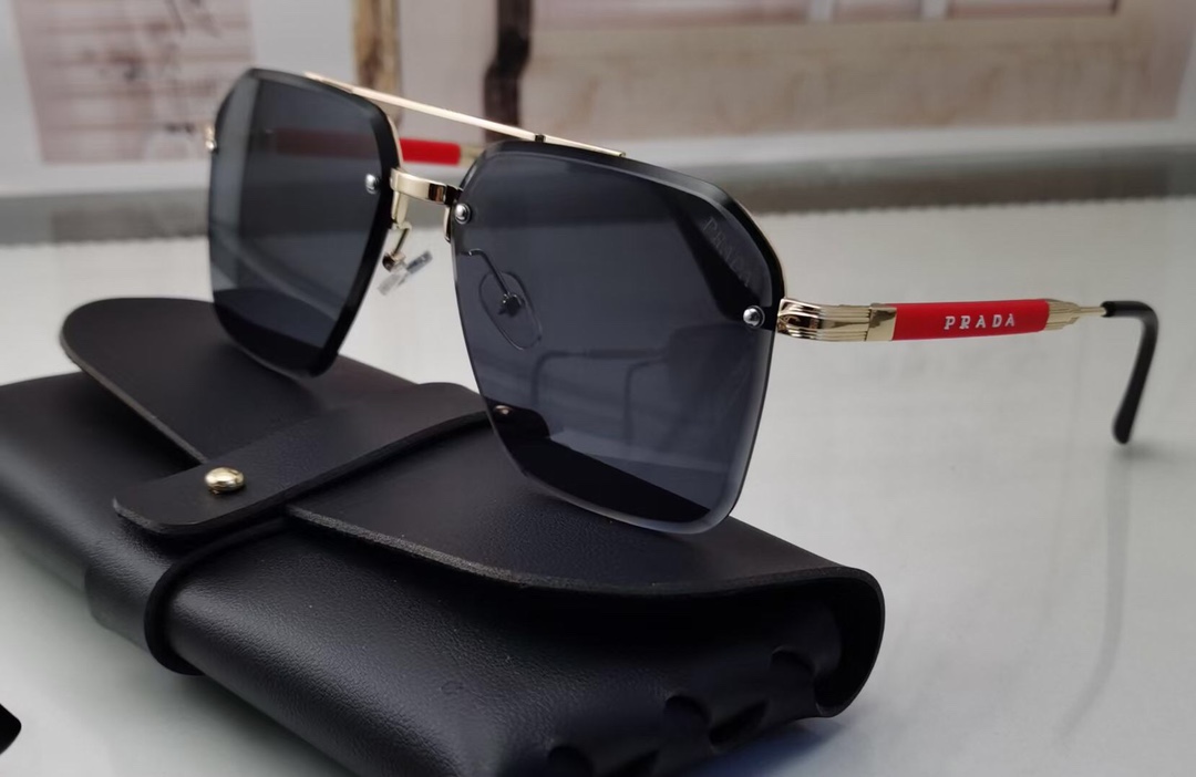 gradient polarized fashion sunglasses gradient polarized fashion sunglasses