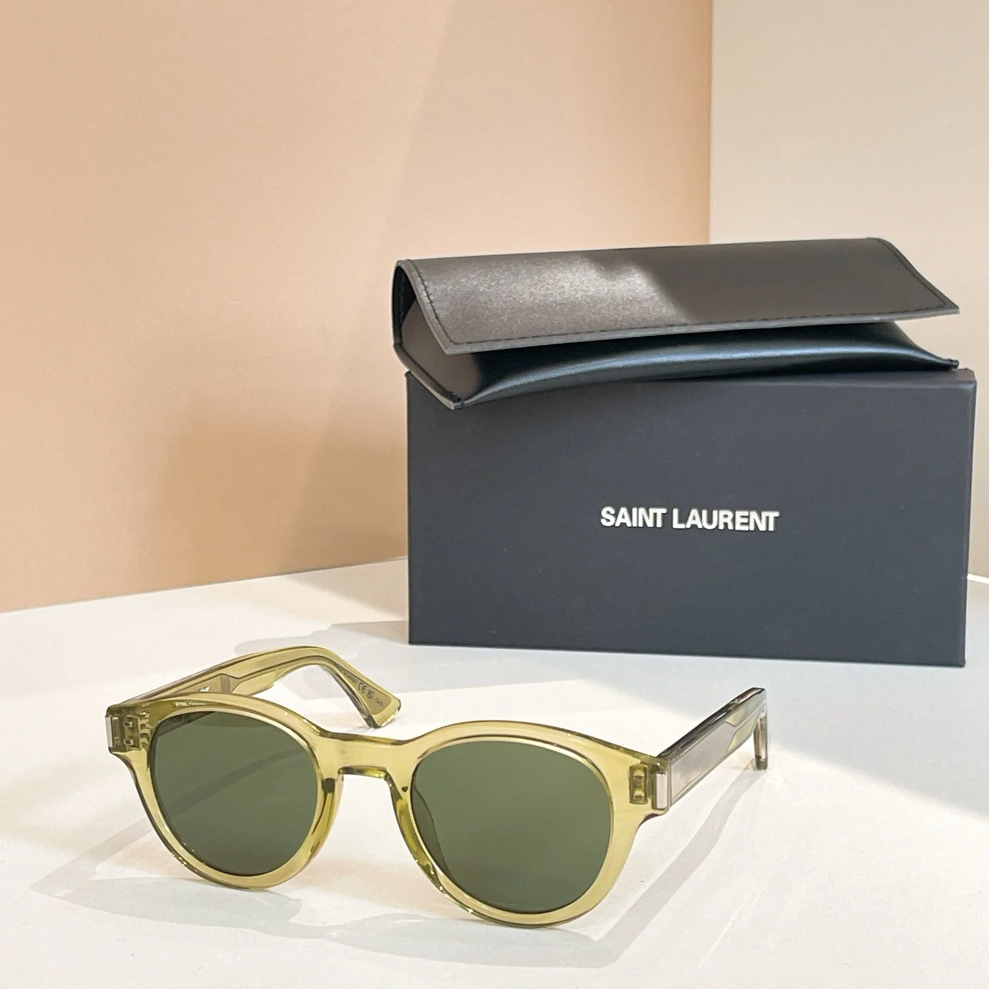 new full frame sunglasses new full frame sunglasses