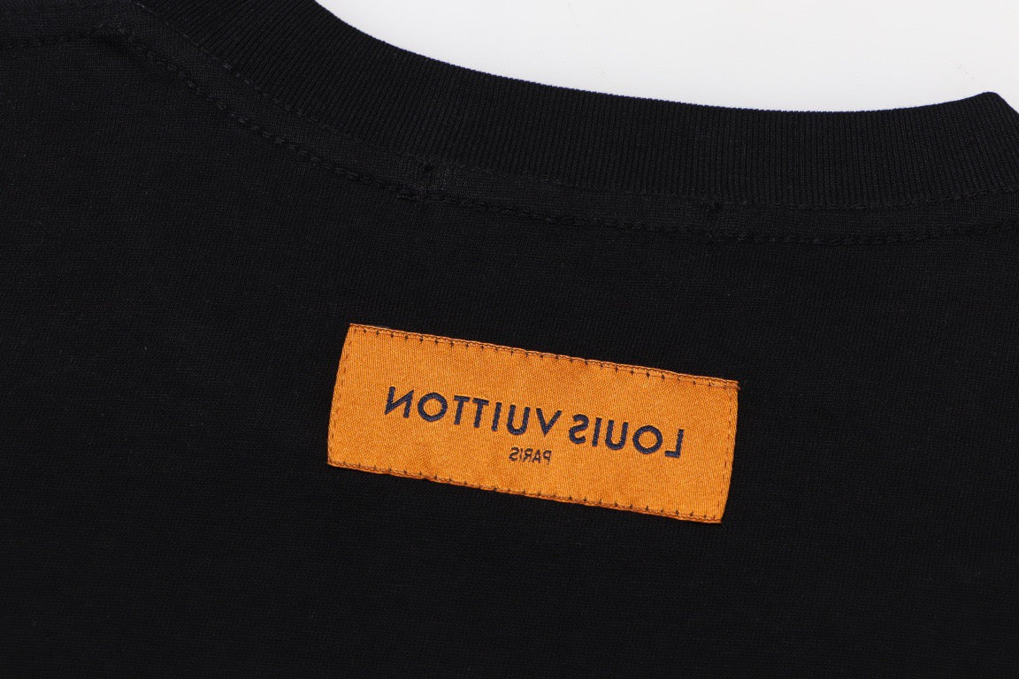 classic logo print t shirt classic logo print t shirt