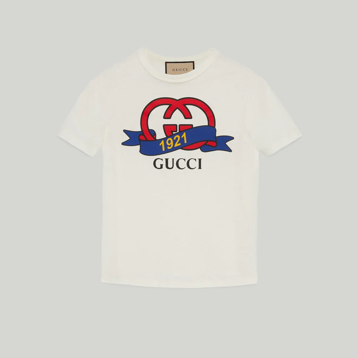 vintage print t shirt vintage print t shirt