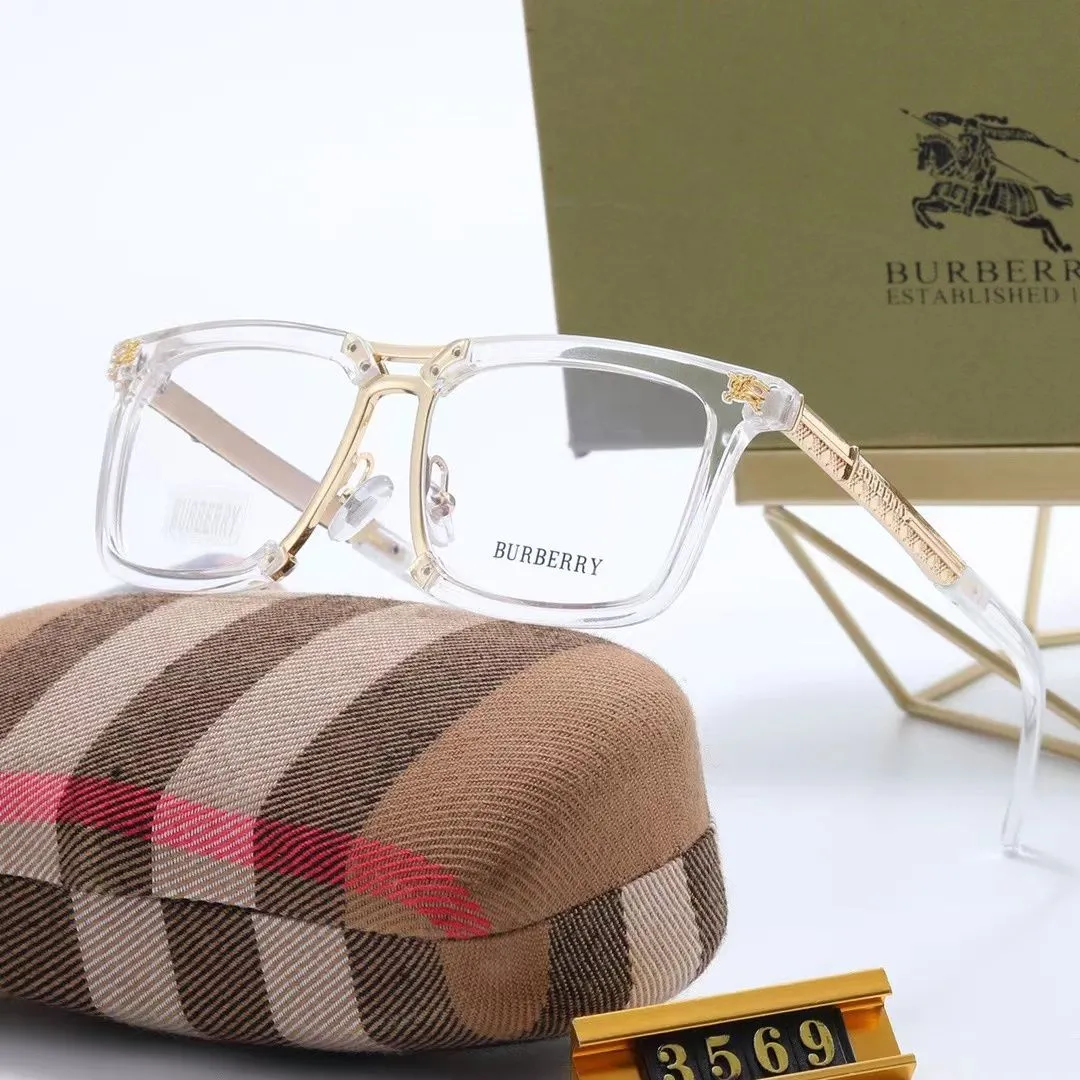 ladies fashion casual metal glasses ladies fashion casual metal glasses