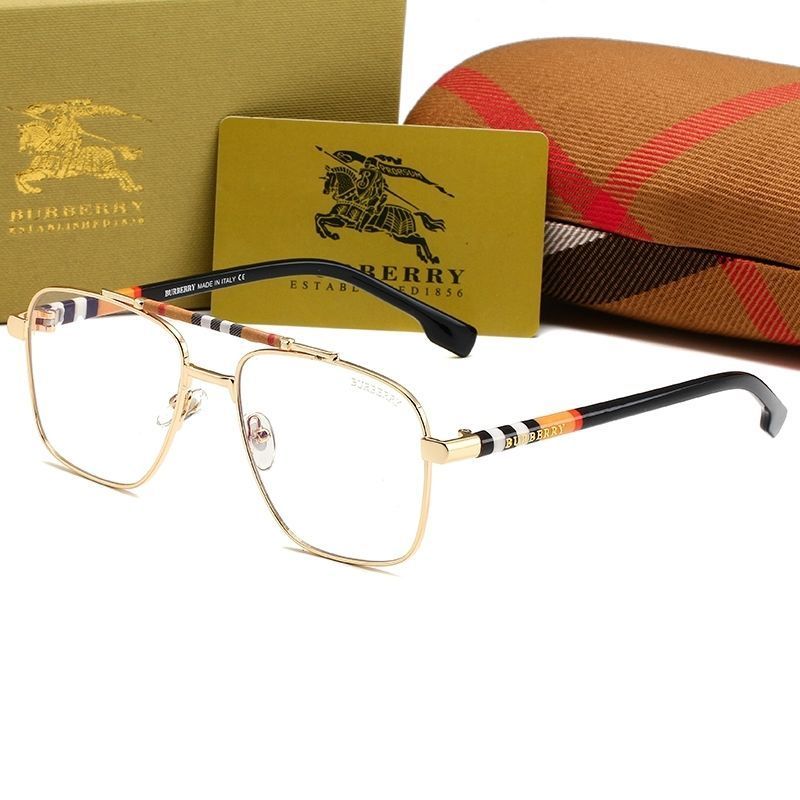 fashion plaid double bridge sunglasses fashion plaid double bridge sunglasses