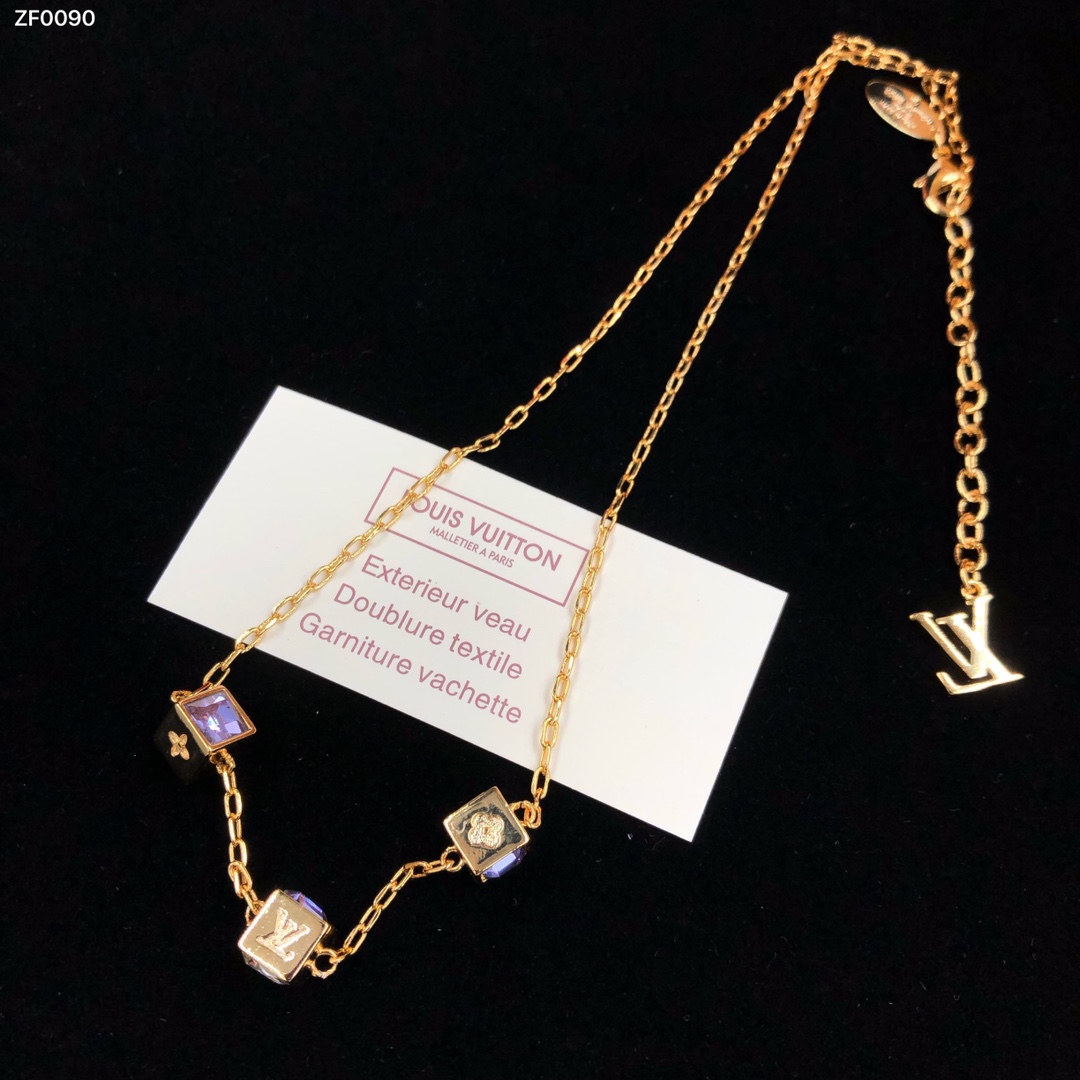 diamond geometric bracelet and necklace diamond geometric bracelet and necklace