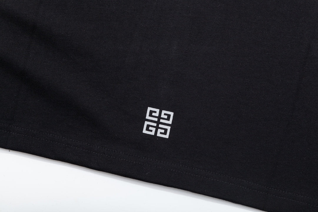 0621 new cotton t shirt 0621 new cotton t shirt