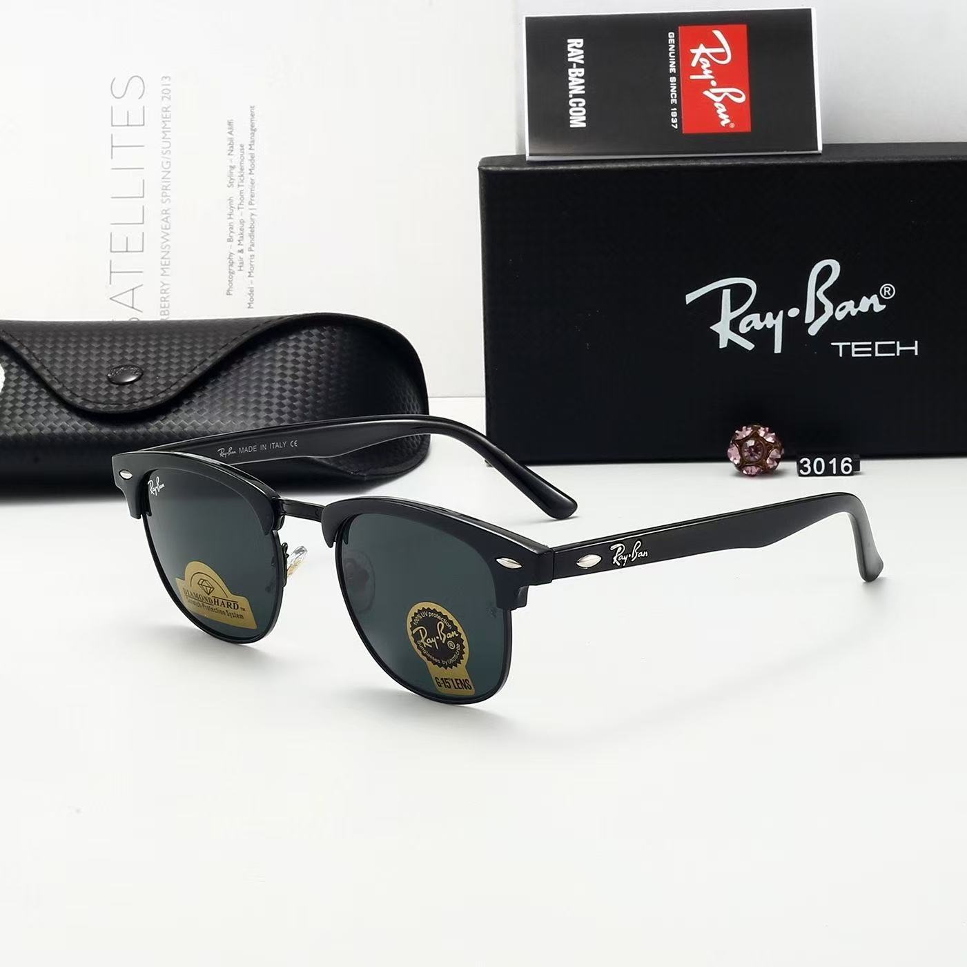 half rim retro fashion sunglasses half rim retro fashion sunglasses