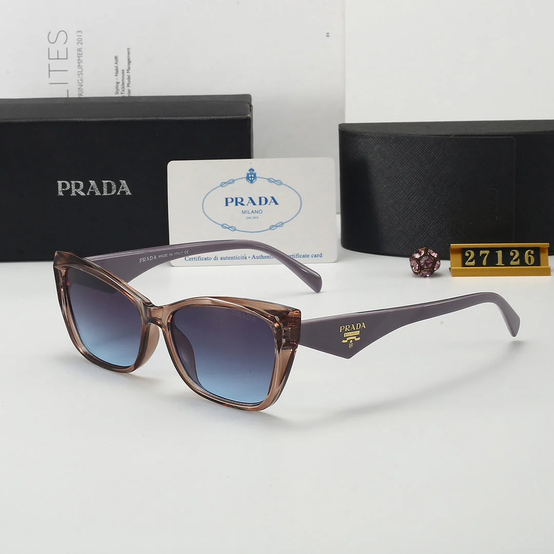 5 colors of trendy sunglasses 27126 5 colors of trendy sunglasses 27126