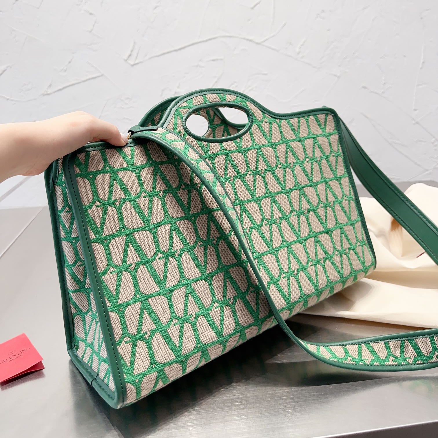 toile iconographe shopping bag toile iconographe shopping bag