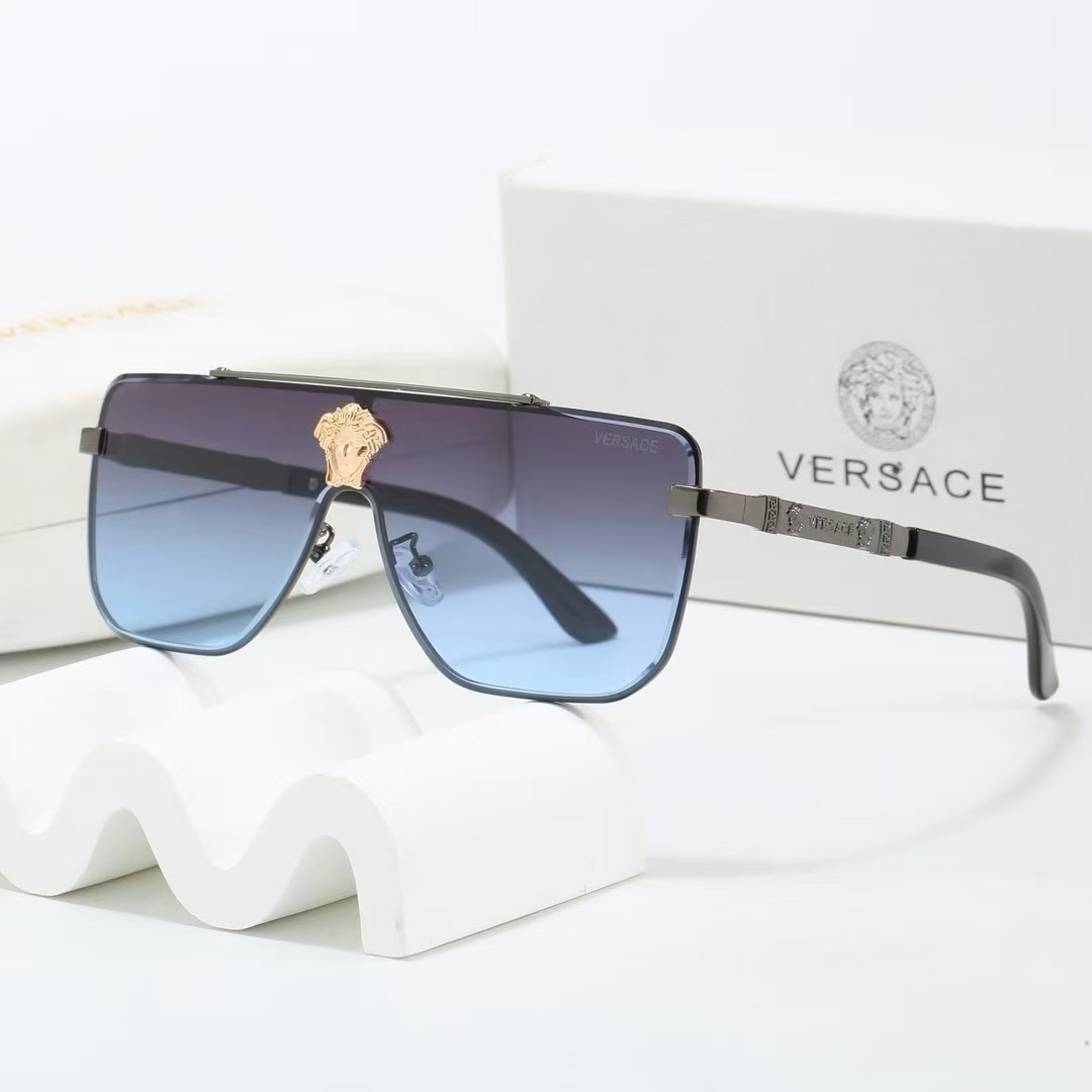 slim retro fashion sunglasses slim retro fashion sunglasses