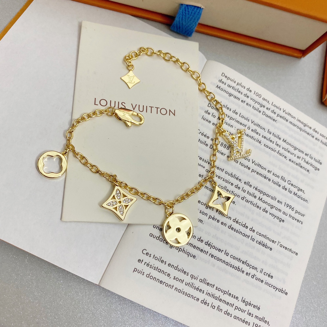 monogram bracelet monogram bracelet
