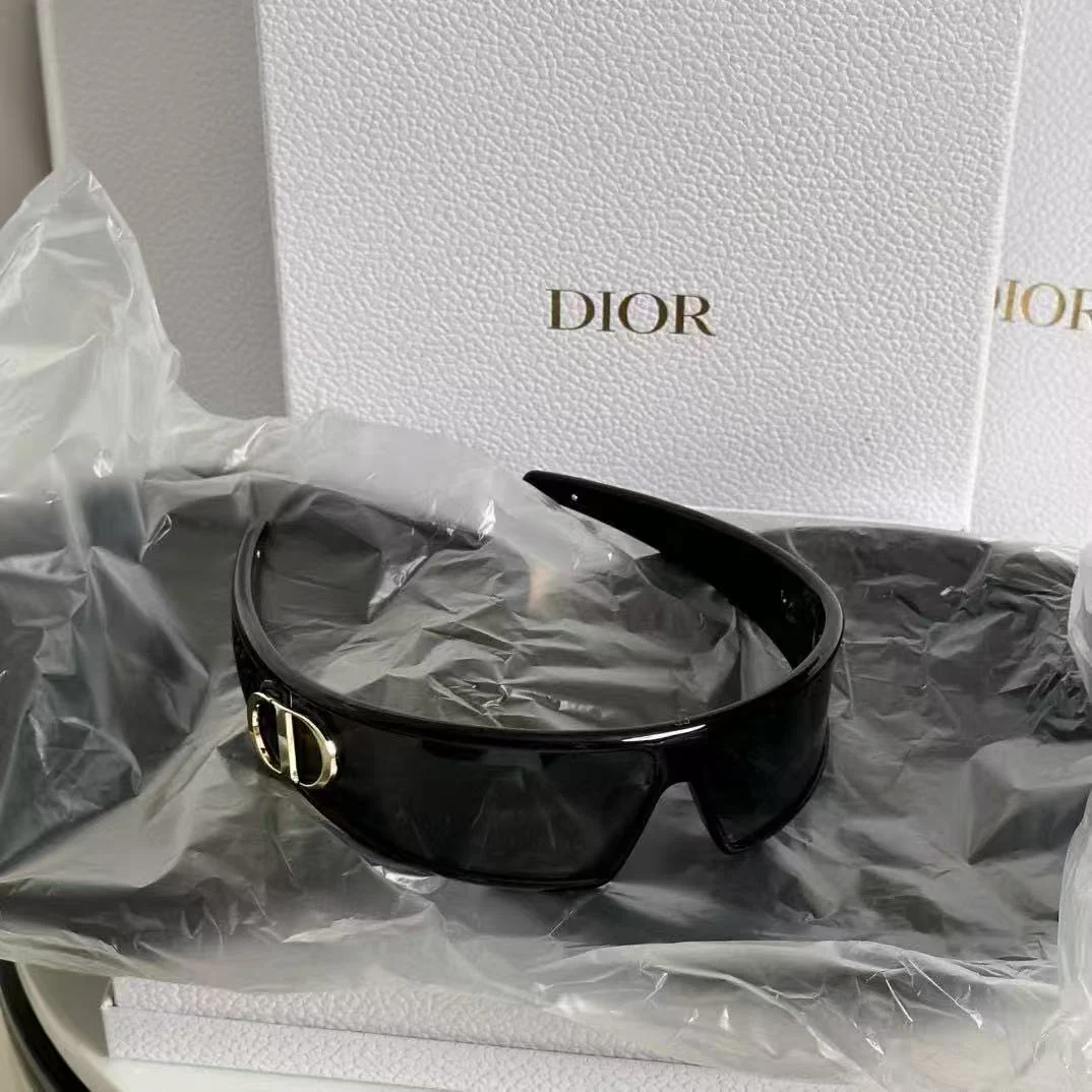 fashion hot hairband sunglasses new fashion hot hairband sunglasses new